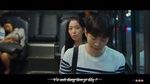 Twenty (Cupid's Arrow OST) (Vietsub) - Junho, Lee Yu Bi