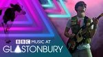 MV Terrorist Synthesizer (Glastonbury 2017) - Cabbage