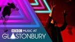 Xem MV Total Entertainment Forever (Glastonbury 2017) - Father John Misty