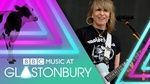 Don't Get Me Wrong (Glastonbury 2017) - The Pretenders
