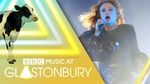 Xem MV Number 1 (Glastonbury 2017) - Goldfrapp