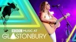 Xem MV Hurtin' (On The Bottle) (Glastonbury 2017) - Margo Price