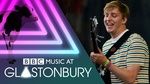 Xem MV Don't Matter Now (Glastonbury 2017) - George Ezra