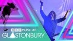 Ca nhạc Run (Glastonbury 2017) - Foo Fighters