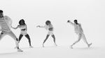 Strip That Down (Dance Video) - Liam Payne, Quavo