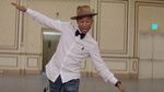 Xem MV Happy - Pharrell Williams