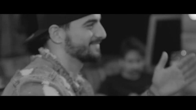 Ca nhạc El Perdedor - Maluma, Bruninho & Davi | MV - Ca Nhạc Mp4