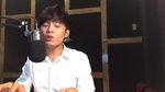 Yêu Em Từ Cái Nhìn Đầu Tiên (Piano Version) - Gin Tuấn Kiệt