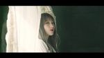 Xem MV Lullaby - Dreamcatcher