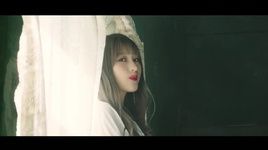 Xem MV Lullaby - Dreamcatcher