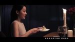 MV Bing Bing / 兵兵 - Trương Trí Lâm (Julian Cheung), Ngô Nghiệp Khôn (Kwan Gor)