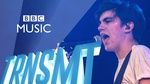 MV Humongous (Trnsmt 2017) - Declan McKenna