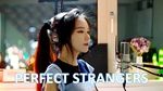 Xem MV Perfect Strangers (Jonas Blue Cover) - J.Fla