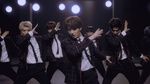 Xem MV Easy Love (Japanese Version) - SF9