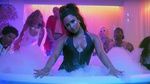 Xem MV Sorry Not Sorry - Demi Lovato
