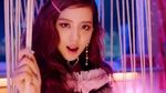 MV As If It's Your Last (Japanese Version) - BlackPink