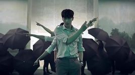 Rain - KnK Band