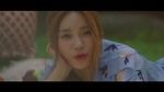 MV Random - Lee Jin Ah