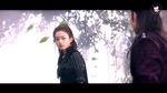Xem MV Bởi Vì Một Người / 因為一個人 (Sở Kiều Truyện Ost) (Vietsub, Kara) - Trương Lỗi