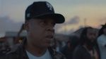 Xem MV Bam - Jay-Z, Damian Marley