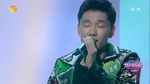 Lạnh Lẽo / 凉凉 (Come Sing With Me) - Trương Bích Thần (Zhang Bi Chen), V.A