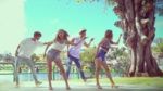 Xem MV Hola Hola (Choreography Version) - KARD