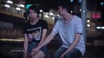 Xem MV Thân Phận Là Bạn Bè / 朋友身份 - Hồ Hồng Quân (Hubert Wu)