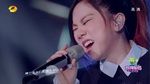Xem MV Light Years Away / 光年之外 (Come Sing With Me) - Đặng Tử Kỳ (G.E.M), V.A