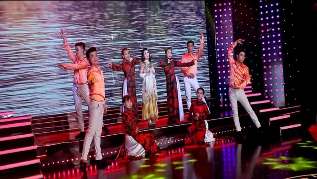 Tải video Hát Nữa Đi Em MP3 miễn phí về máy chất lượng cao