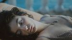 Xem MV Perfect Places - Lorde