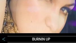 Tải nhạc Burnin Up (Karaoke) - 2 Chainz, Jessie J