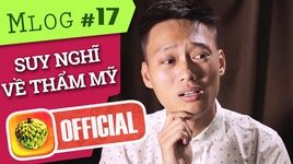 Xem MV Mlog #17: Vịt Hóa Thiên Nga - Despacito! - Nhật Anh Trắng | MV - Nhạc Mp4 Online
