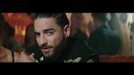 Xem MV Felices Los 4 (Salsa Version) - Maluma, Marc Anthony