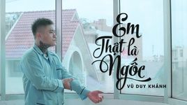 em that la ngoc - vu duy khanh