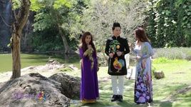 Xem MV Giọng Ca Dĩ Vãng - Kim Loan, Họa Mi, Đặng Linh Vũ