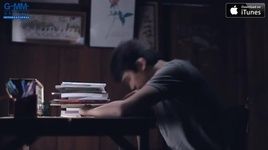 Xem MV Love Letter (Engsub) - Bird Thongchai