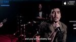 MV Can You Hear My Heart (Engsub) - Yes'sir days, Fymme Bongkot