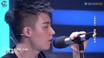 Xem MV Cảm Ơn Người (Live) - Cốc Gia Thành (Gu Jia Cheng)