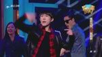 Xem MV Bang Bang Bang (Dance Cover) (Vương Bài Đối Vương Bài Cut) - Dịch Dương Thiên Tỷ (Jackson Yi)