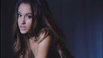 Xem MV Dangerous Woman - Ariana Grande