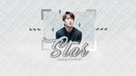 Tải nhạc Star (I Need Romance Game OST) online