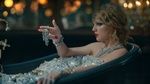 Xem MV Look What You Made Me Do - Taylor Swift