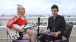 Look What You Made Me Do (Taylor Swift Cover) - Sam Tsui, Madilyn Bailey