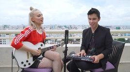 Tải Nhạc Look What You Made Me Do (Taylor Swift Cover) - Sam Tsui