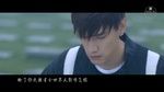 Xem MV Another Day / 辜裘 - SpeXial