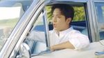 Xem MV Summer Dream - Yong Hwa (CNBLUE)