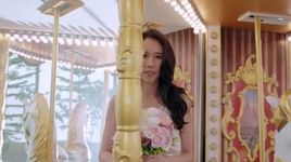 Ca nhạc I Do - Mạc Văn Úy (Karen Mok)