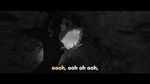 What Would I Change It To (Lyric Video) - Avicii, AlunaGeorge