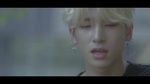 Xem MV Sad Story - IM