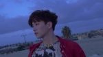 MV Canvas (Korean Version) - Junho